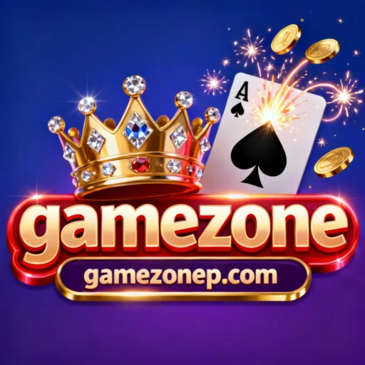 gamezone