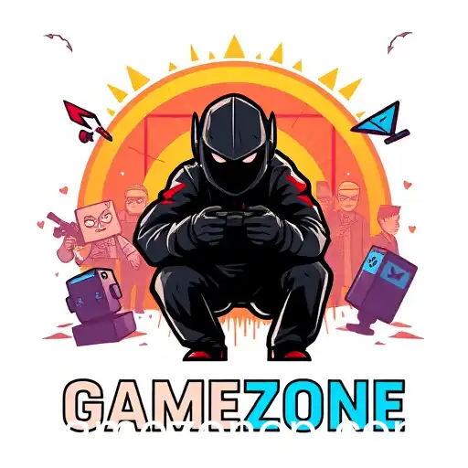 gamezone