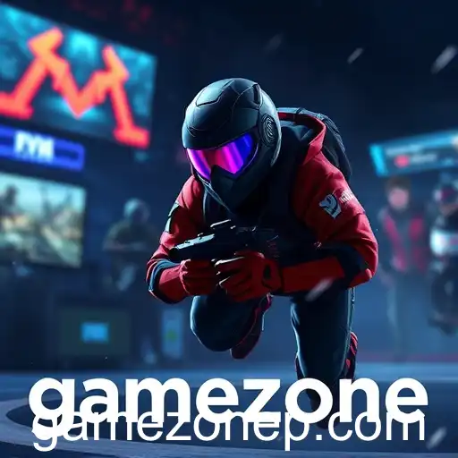 gamezone
